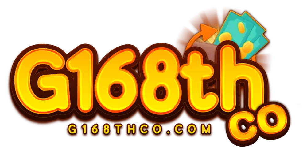 g168thco.com