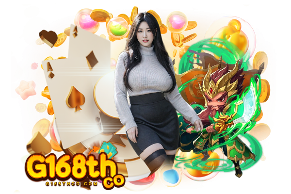 betflik168 co