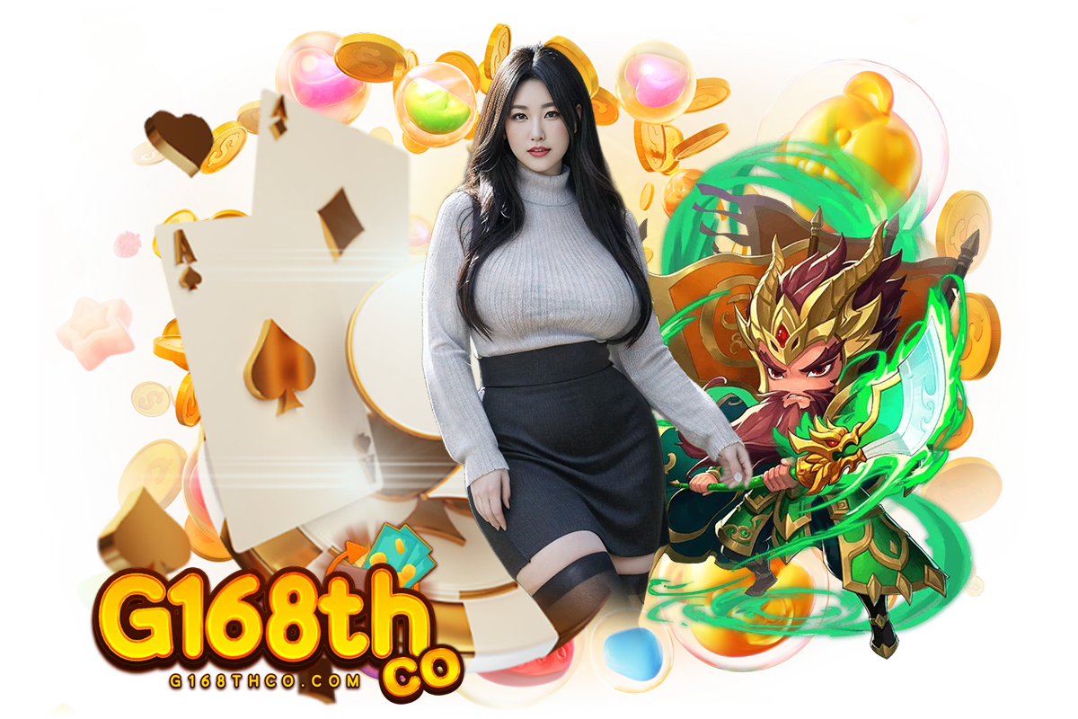 betflik168 co