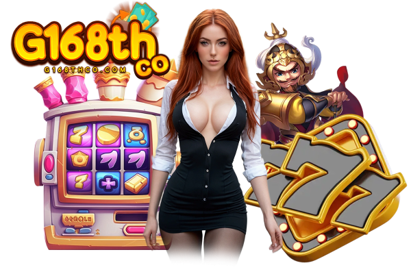g168th co เข้าสู่ระบบ