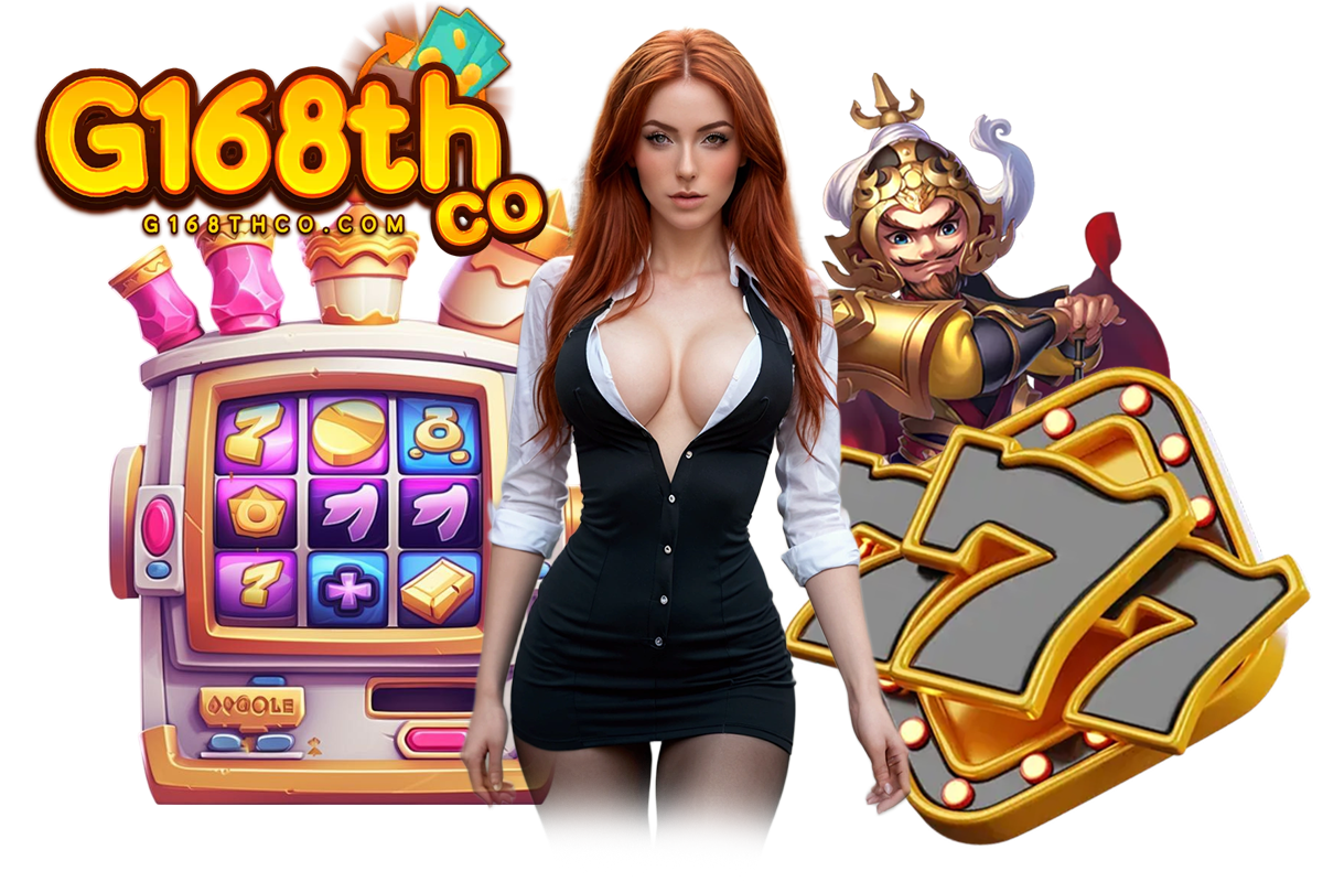 g168th co เข้าสู่ระบบ