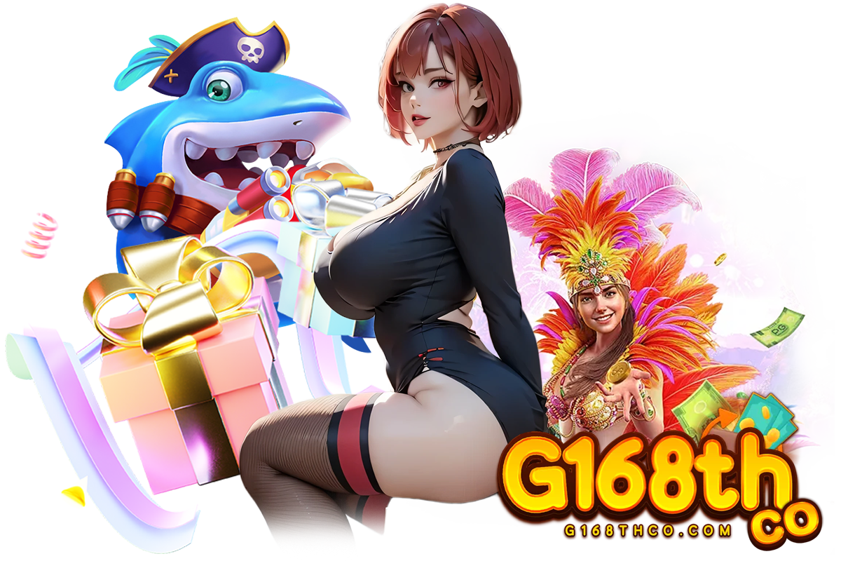 g168th login