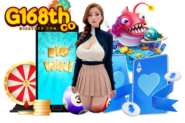 เบทฟิก co