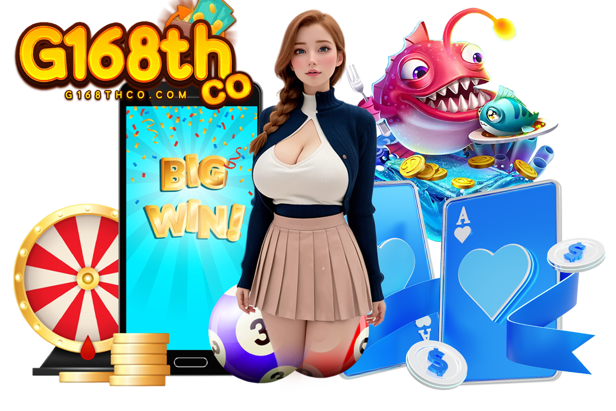เบทฟิก co